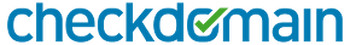 www.checkdomain.de/?utm_source=checkdomain&utm_medium=standby&utm_campaign=www.coppertexx.com